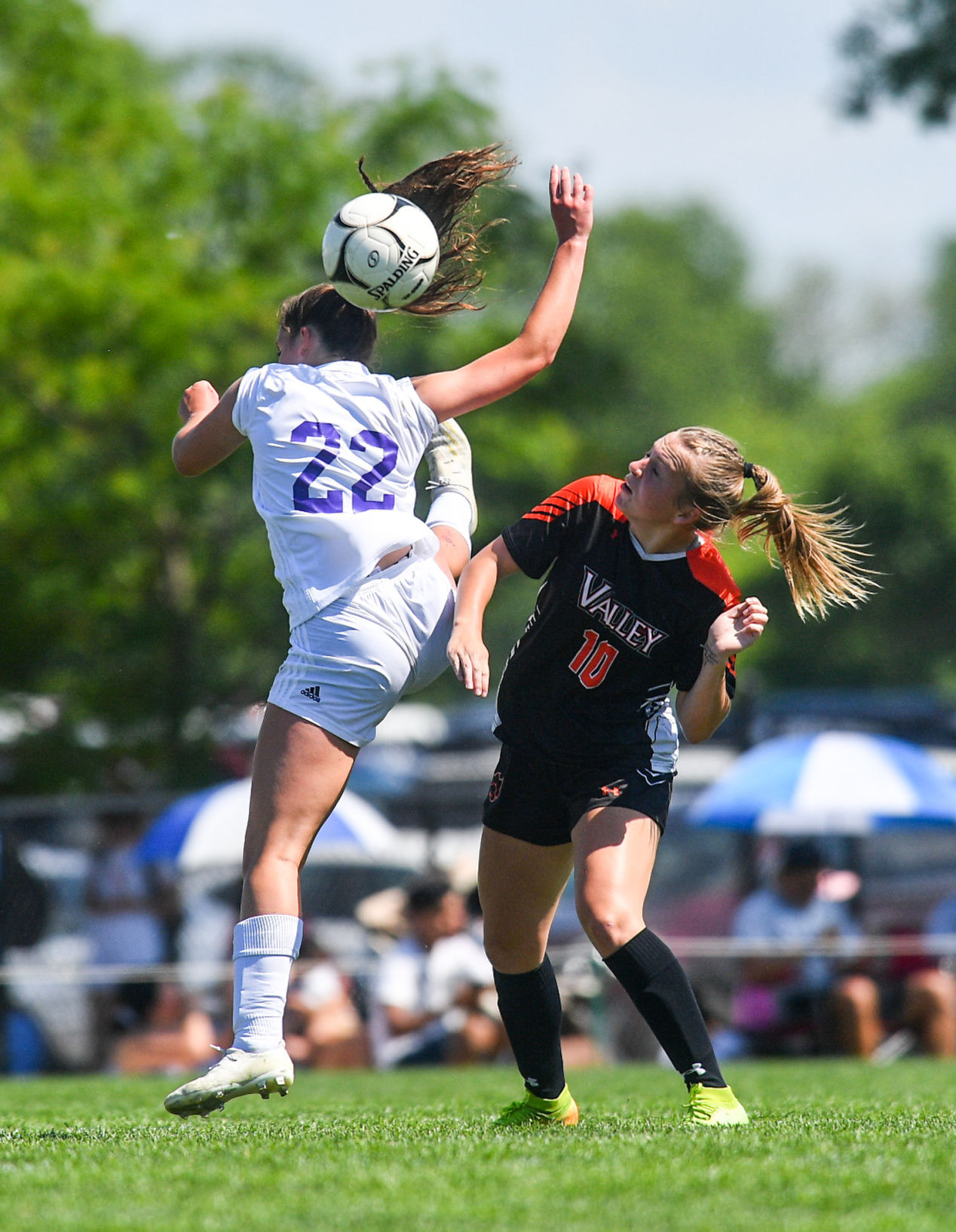 060821-qc-spt-iowa-state-soccer-muscatine-010